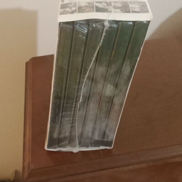 THE LUCY SHOW Marathon Dvd's 6 DVD'S in Set - Picture 6 of 6